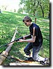 Foto_019.jpg