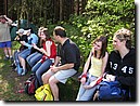 Foto_020.jpg
