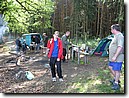 Foto_021.jpg