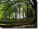 Foto_023.jpg