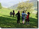 Foto_024.jpg