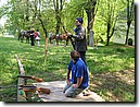 Foto_025.jpg