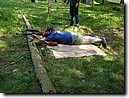 Foto_026.jpg