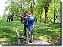 Foto_029.jpg