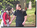 Foto_030.jpg