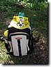 Foto_031.jpg