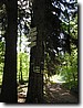 Foto_033.jpg