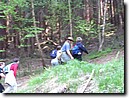 Foto_034.jpg