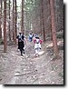 Foto_035.jpg