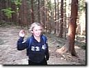 Foto_036.jpg