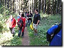 Foto_037.jpg