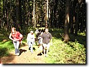 Foto_038.jpg