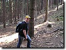 Foto_039.jpg