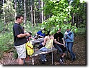 Foto_040.jpg