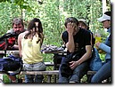 Foto_041.jpg