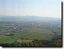 Foto_042.jpg