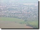 Foto_043.jpg