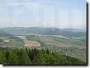 Foto_044.jpg