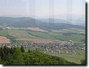 Foto_045.jpg