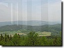 Foto_046.jpg
