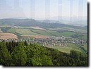 Foto_047.jpg