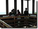Foto_048.jpg