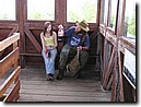 Foto_049.jpg