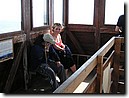 Foto_050.jpg