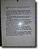 Foto_051.jpg
