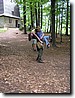 Foto_052.jpg