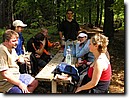 Foto_053.jpg