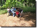 Foto_054.jpg