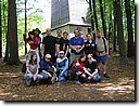 Foto_055.jpg