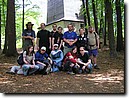 Foto_056.jpg