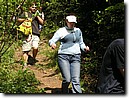 Foto_059.jpg