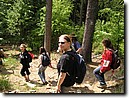 Foto_060.jpg