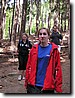 Foto_061.jpg