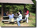 Foto_063.jpg