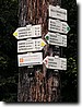 Foto_064.jpg