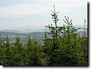 Foto_065.jpg