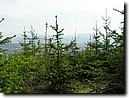 Foto_066.jpg