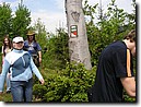 Foto_067.jpg
