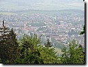 Foto_069.jpg