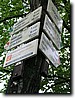 Foto_071.jpg