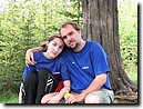 Foto_072.jpg