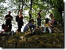 Foto_073.jpg