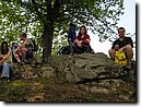 Foto_074.jpg