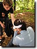 Foto_075.jpg