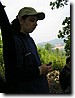 Foto_076.jpg