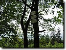 Foto_077.jpg